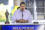 EE. UU. intentó reclutar a piloto de Maduro en una operación encubierta desde República Dominicana EE. UU. intentó reclutar a piloto de Maduro en una operación encubierta desde República Dominicana