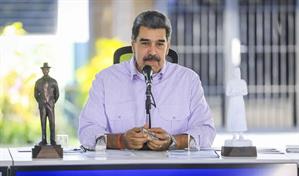 EE. UU. intentó reclutar a piloto de Maduro en una operación encubierta desde República Dominicana