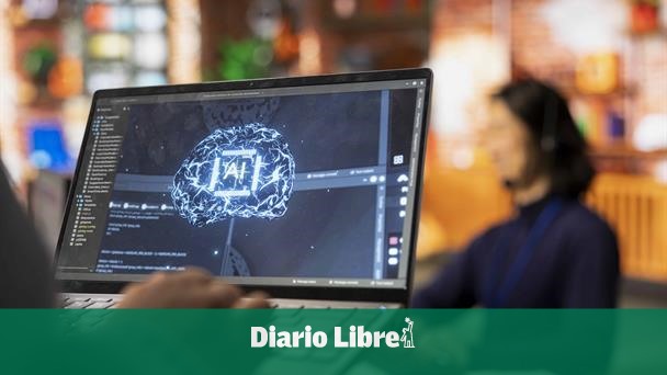 El pánico fabricado en torno a la IA