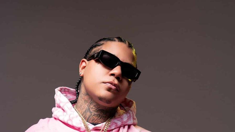 Tras el éxito de "Lo que pueda", Donaty regresa con fuerza con Cadereo" Tras el éxito de "Lo que pueda", Donaty regresa con fuerza con Cadereo"