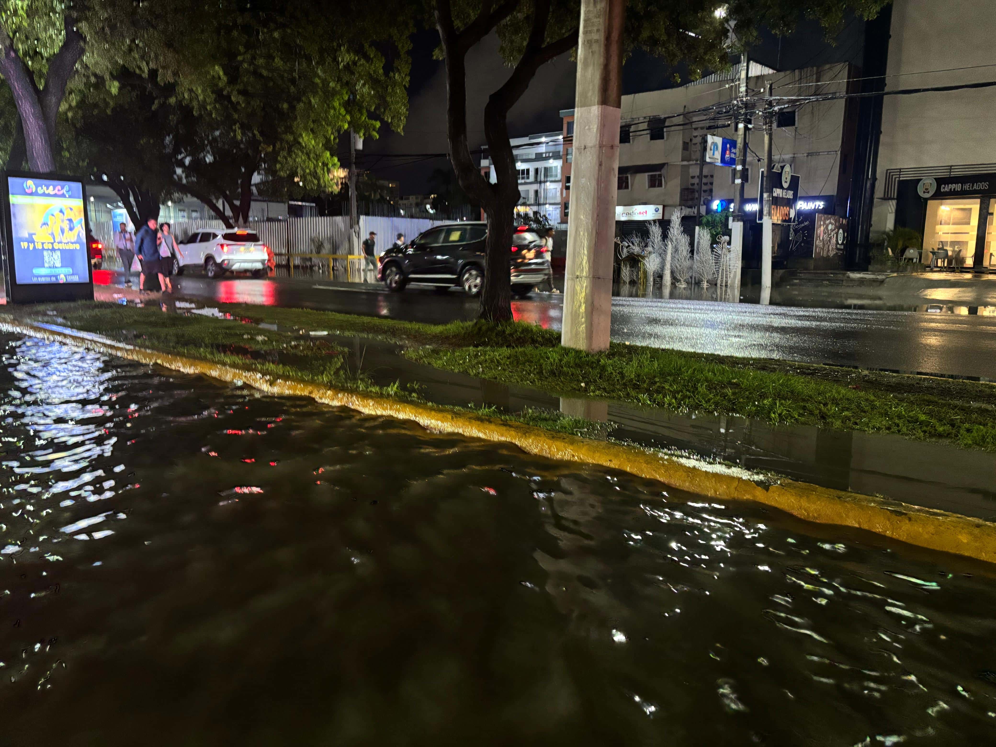 [object HTMLTextAreaElement]