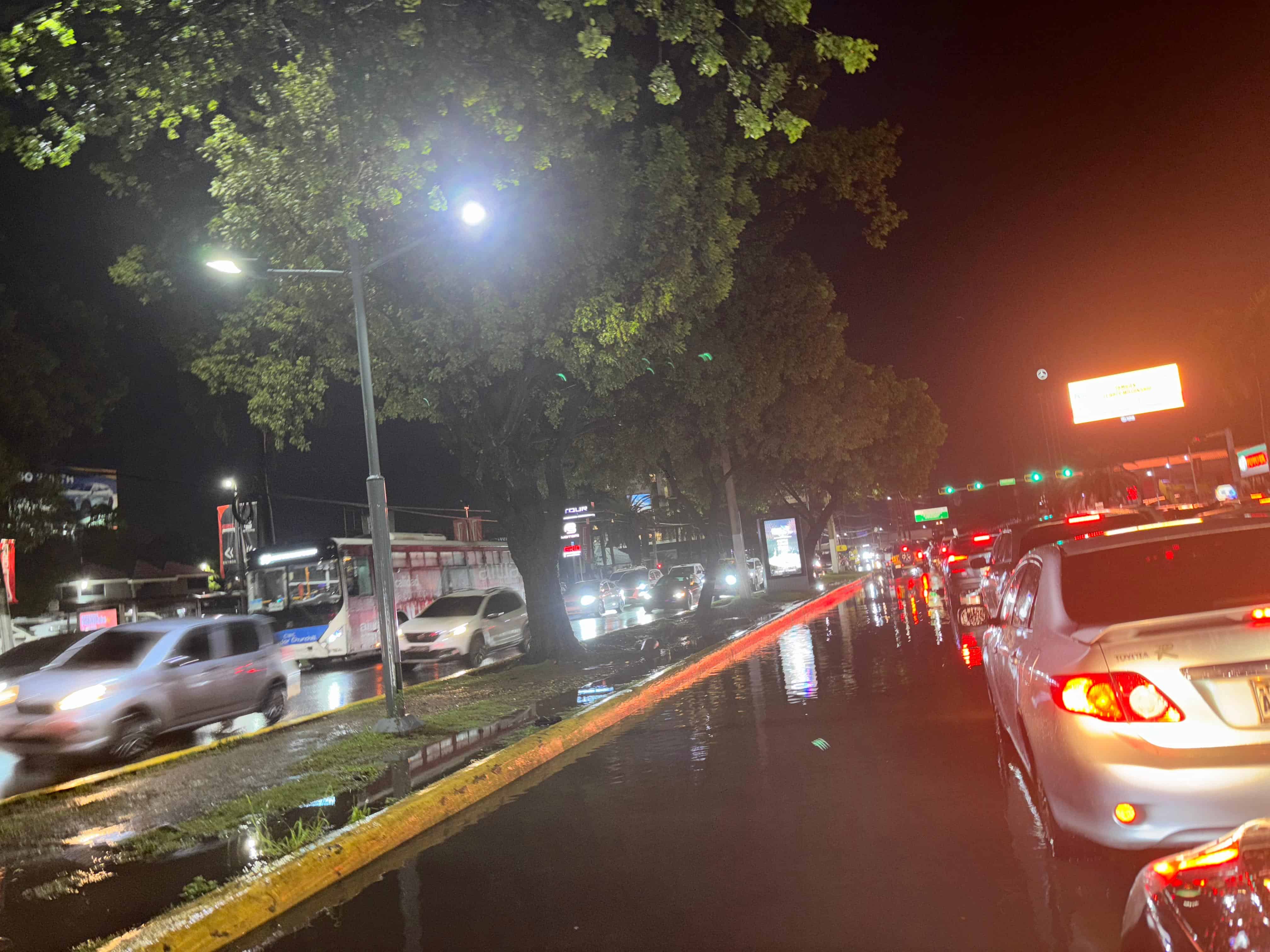 [object HTMLTextAreaElement]