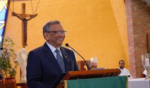 Cartera de crédito de Banreservas en la región norte supera los RD$135,415 millones