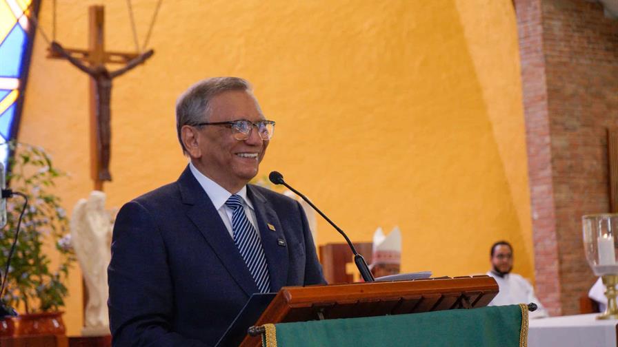 Cartera de crédito de Banreservas en la región norte supera los RD$135,415 millones Cartera de crédito de Banreservas en la región norte supera los RD$135,415 millones