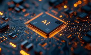 Construir el futuro con inteligencia – artificial y humana