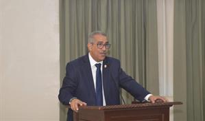 Director de Medicamentos de Alto Costo advierte sobre el aumento de cáncer de mama en el país