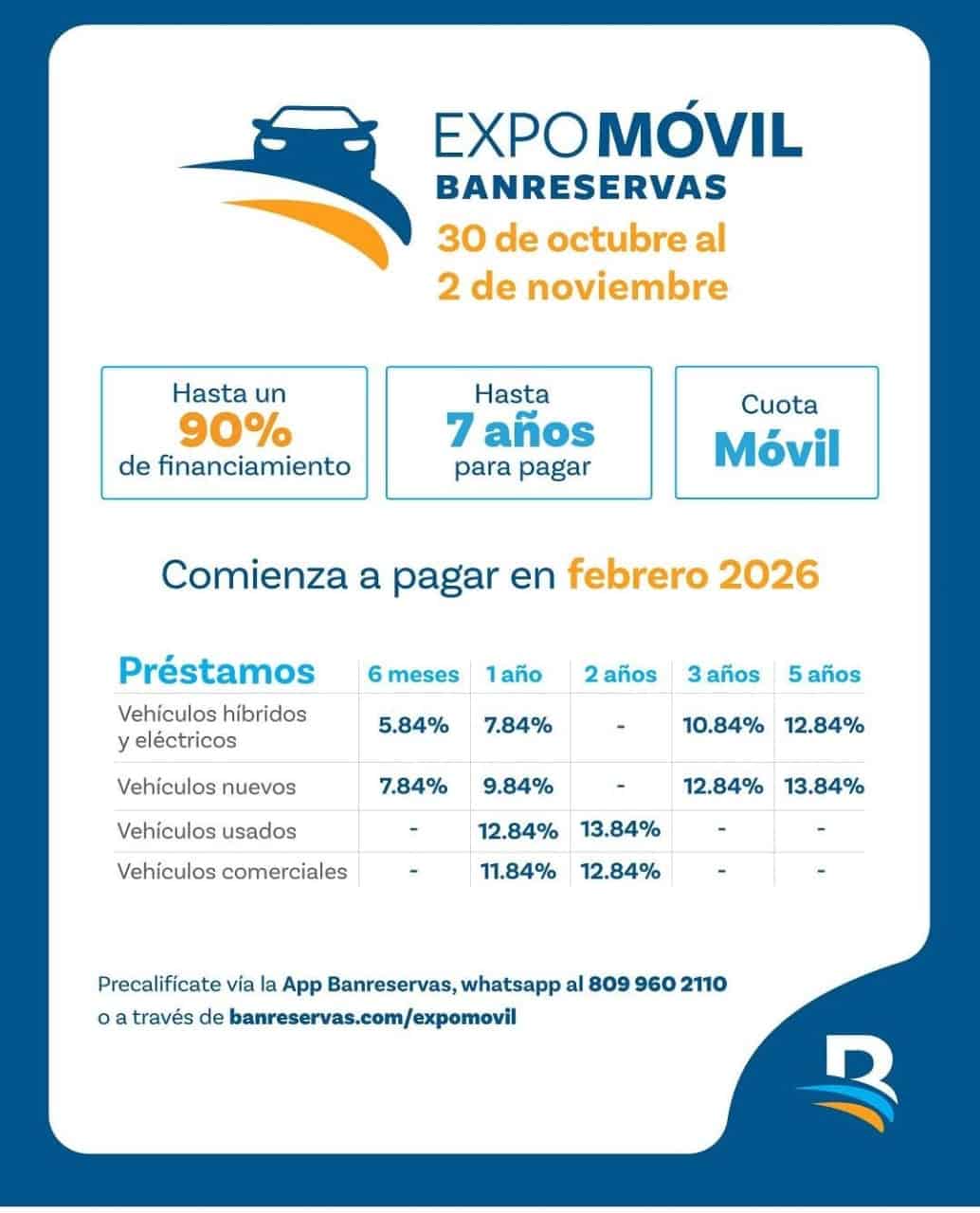 Infografía