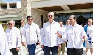 Abre oficialmente Zemí: el hotel todo incluido de lujo que apuesta al desarrollo de Miches