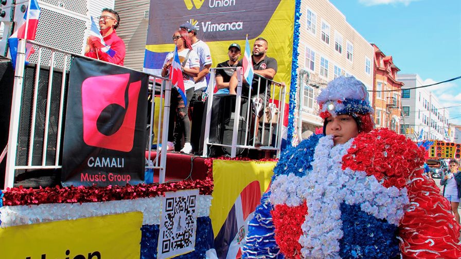 Vimenca y Western Union celebran la cultura dominicana en Nueva York y Nueva Jersey Vimenca y Western Union celebran la cultura dominicana en Nueva York y Nueva Jersey