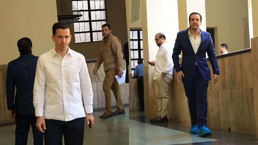 De noche y sin permiso: así operaba Transcore para secuestrar red de semáforos, según expediente De noche y sin permiso: así operaba Transcore para secuestrar red de semáforos, según expediente