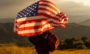 Dominicanos, el segundo grupo de latinos que más obtienen la ciudadanía de EE. UU.