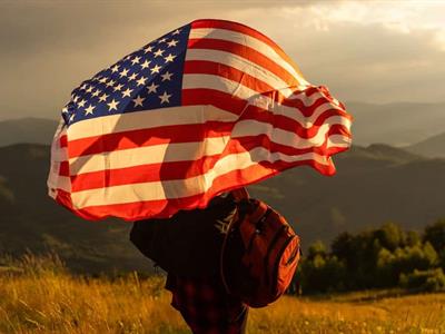 Casi 40,000 dominicanos adquirieron la ciudadanía estadounidense