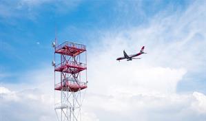 Debemos trabajar en mejorar la colaboración entre técnicos y reguladores (segunda parte)