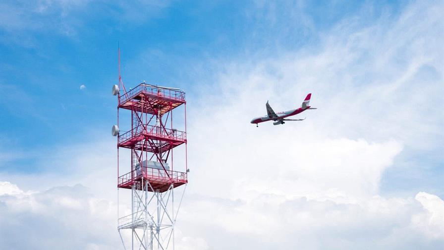 Debemos trabajar en mejorar la colaboración entre técnicos y reguladores (segunda parte) Debemos trabajar en mejorar la colaboración entre técnicos y reguladores (segunda parte)