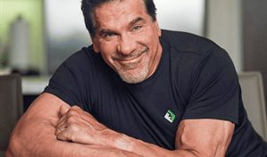 ComicCon RD 2025: el gran regreso del universo geek