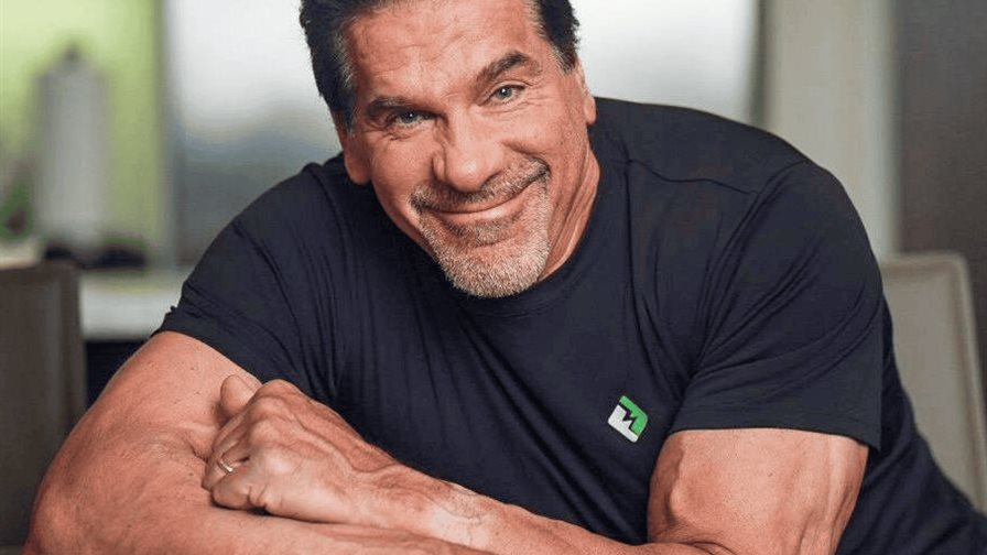 ComicCon RD 2025: el gran regreso del universo geek