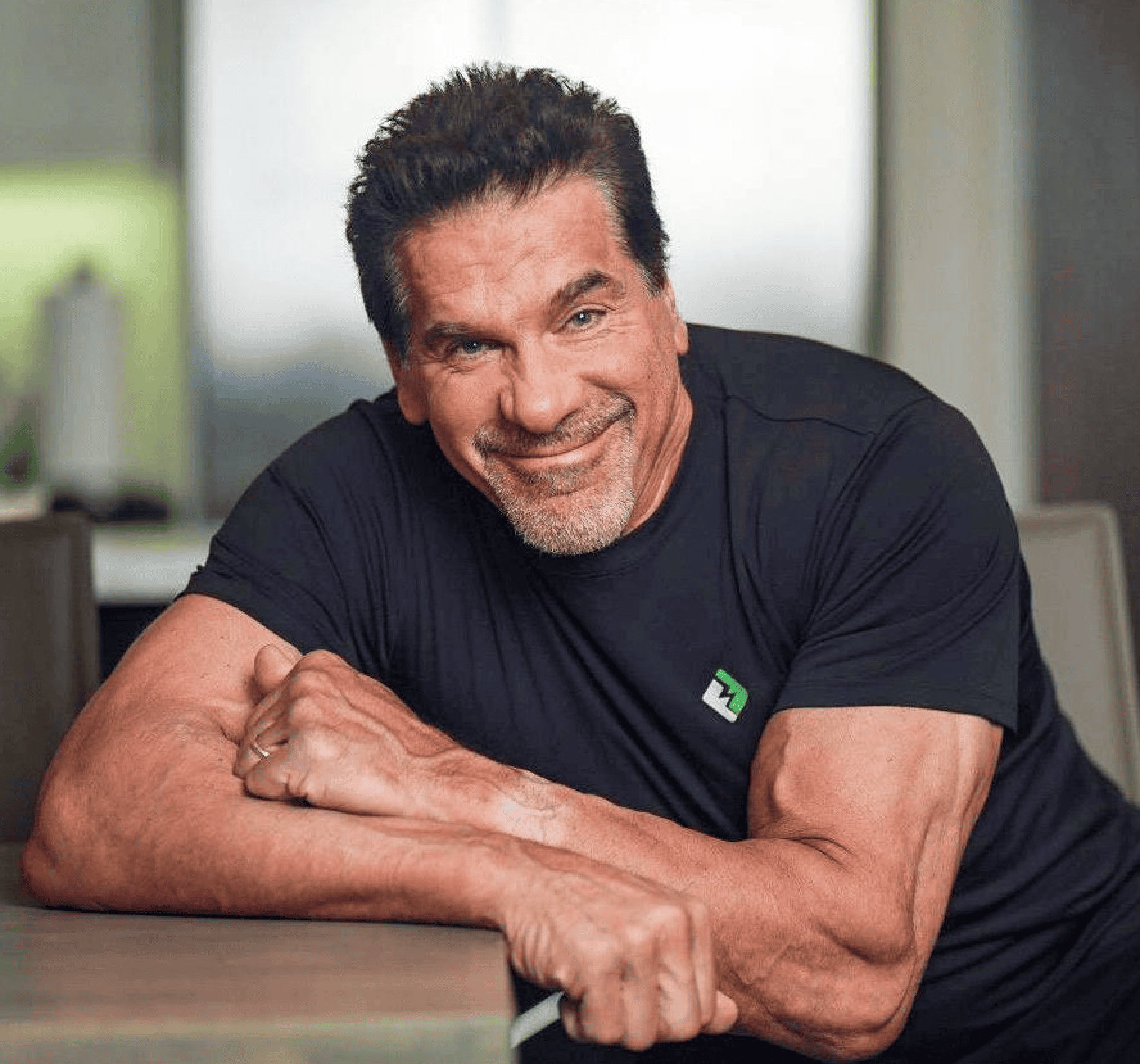 ComicCon RD 2025: el gran regreso del universo geek