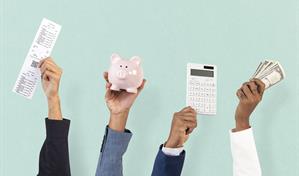 ¿Una ley de responsabilidad fiscal insuficiente?