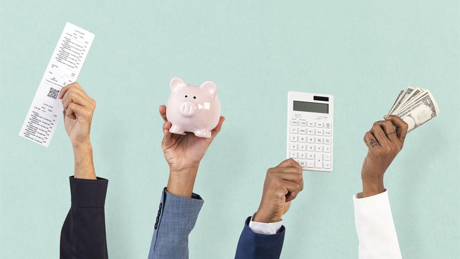 ¿Una ley de responsabilidad fiscal insuficiente? ¿Una ley de responsabilidad fiscal insuficiente?