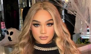 Muere joven en ataque armado contra veh&iacute;culo donde viajaba la urbana Masha