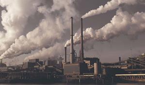 El 0,1 % más rico de América Latina y el Caribe contamina 250 veces más que el resto