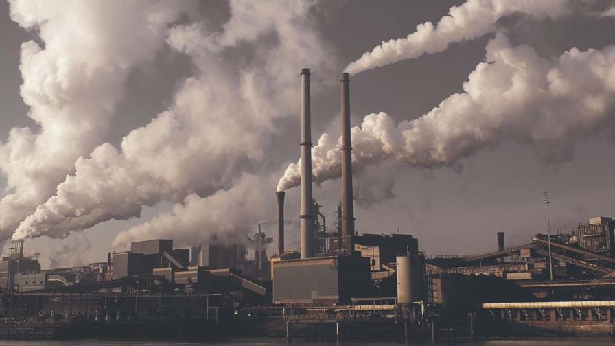 El 0,1 % más rico de América Latina y el Caribe contamina 250 veces más que el resto El 0,1 % más rico de América Latina y el Caribe contamina 250 veces más que el resto