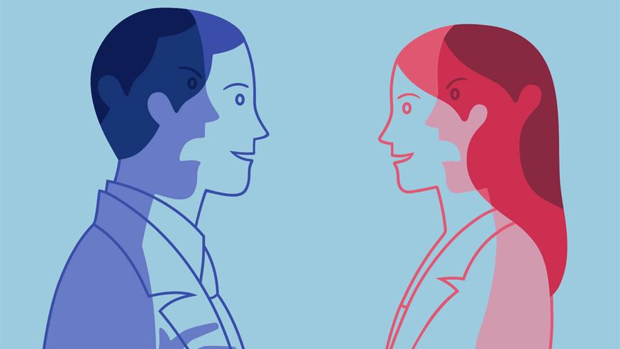 Función lingüística de los eufemismos Función lingüística de los eufemismos