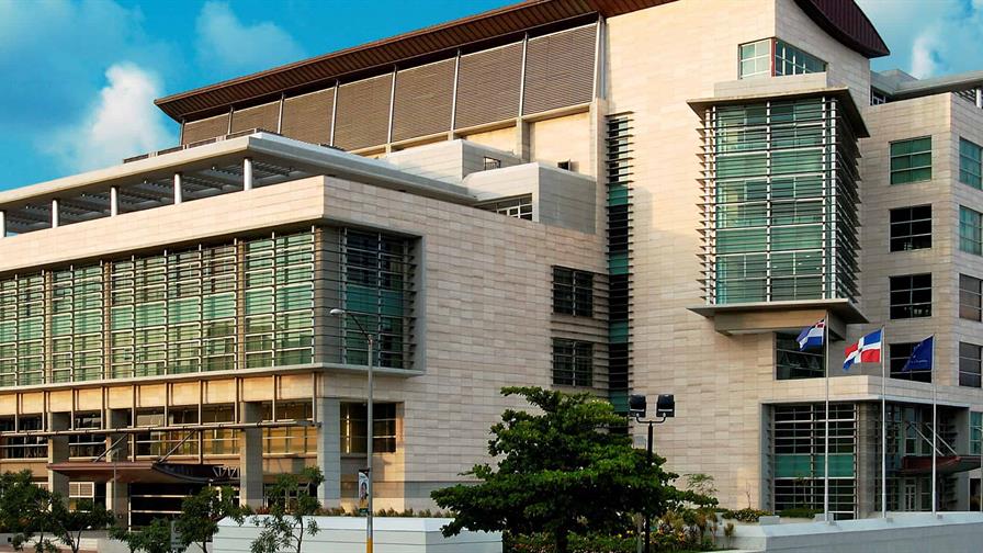 ¿Por qué evaluar cada siete años a los jueces supremos?