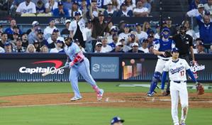 Vladimir Guerrero Jr. descifra a Ohtani sin saber japonés