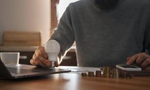 Transferencias al sector eléctrico: una carga persistente para los contribuyentes