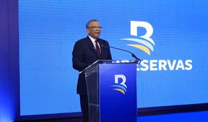 Banreservas inaugura Expomóvil 2025 y estas son las tasas de interés