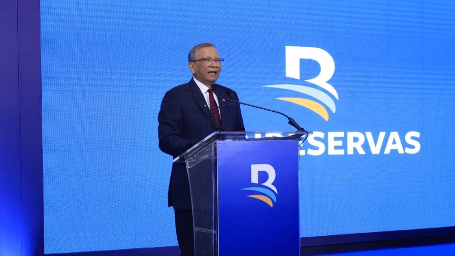 Global Finance otorga cuatro reconocimientos al Banreservas, incluido el de Mejor banco dominicano