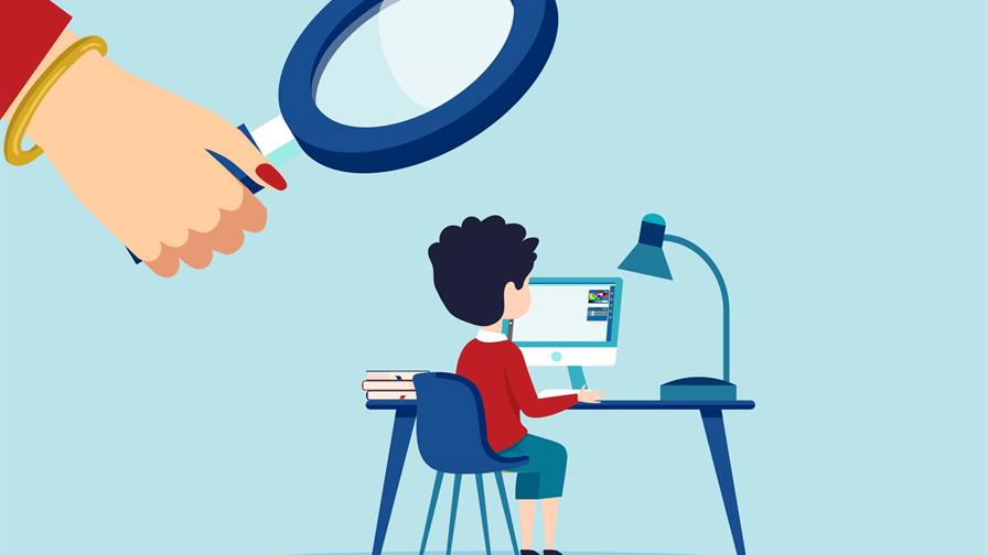 El alto costo de aprender siendo diferente El alto costo de aprender siendo diferente