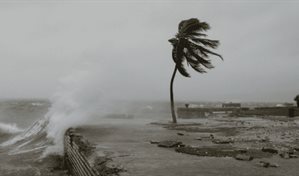 Jamaica reabre sus aeropuertos tras el devastador paso del huracán Melissa