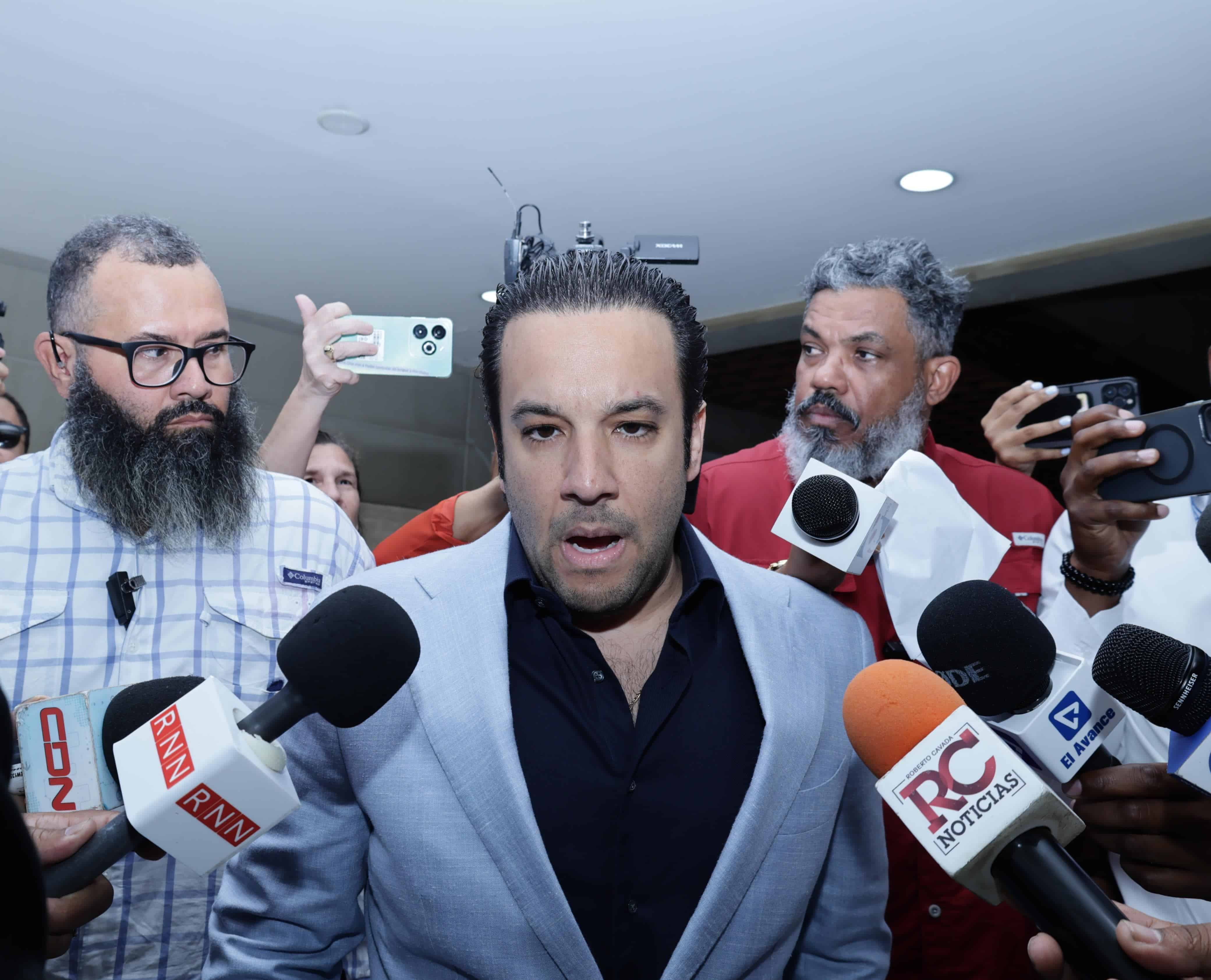 [object HTMLTextAreaElement]