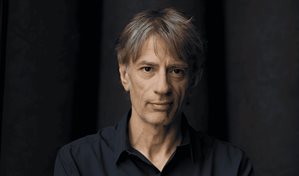 La reinvención constante de Juan Tallón