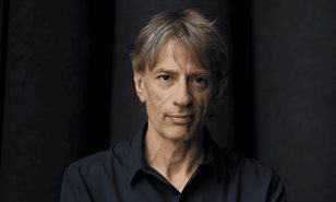 La reinvención constante de Juan Tallón