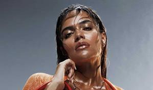 Así es la nueva colección de Karol G en colaboración con Diesel