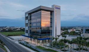 Ponte pa´ lo tuyo y gana con La Casa del Ahorro, la promoción de Asociación Cibao