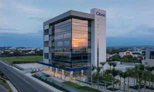 Ponte pa´ lo tuyo y gana con La Casa del Ahorro, la promoción de Asociación Cibao