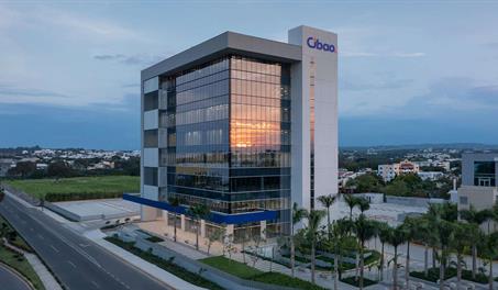 Ponte pa´ lo tuyo y gana con La Casa del Ahorro, la promoción de Asociación Cibao