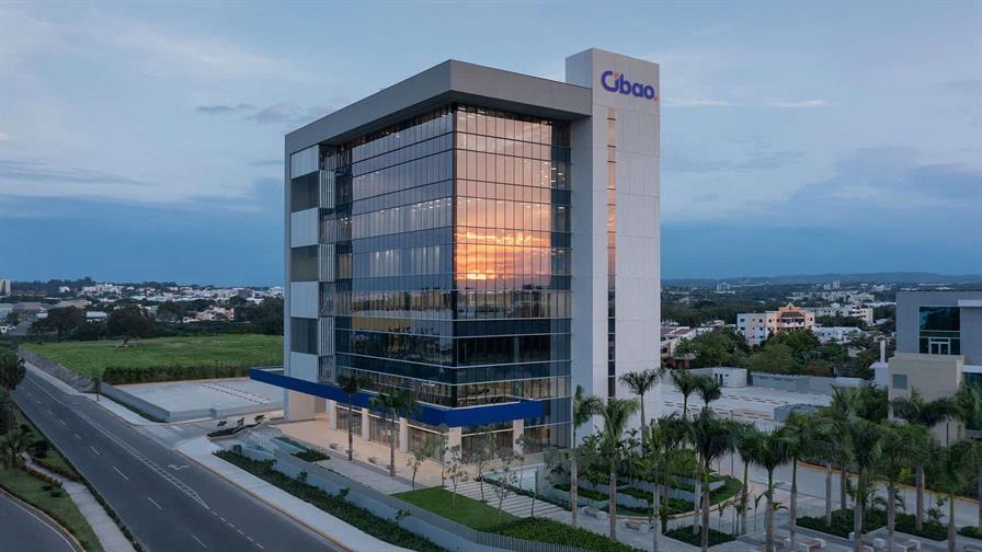 Ponte pa´ lo tuyo y gana con La Casa del Ahorro, la promoción de Asociación Cibao Ponte pa´ lo tuyo y gana con La Casa del Ahorro, la promoción de Asociación Cibao