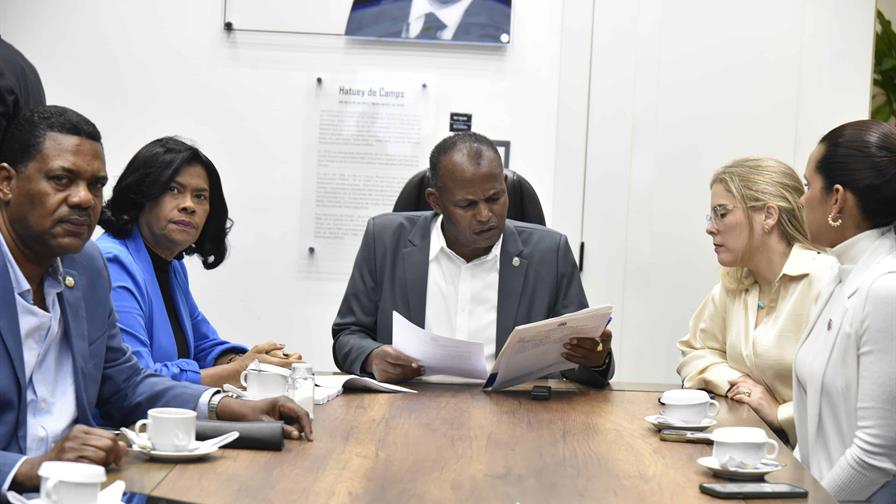 Surge nueva propuesta para variar el pago de la cesantía en la reforma laboral Surge nueva propuesta para variar el pago de la cesantía en la reforma laboral