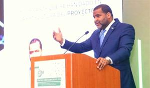 La inspección técnica vehicular tendrá una inversión inicial de US$88 millones, según la Dgapp