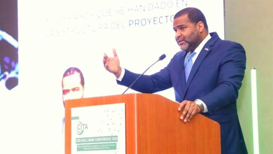 La inspección técnica vehicular tendrá una inversión inicial de US$88 millones, según la Dgapp La inspección técnica vehicular tendrá una inversión inicial de US$88 millones, según la Dgapp