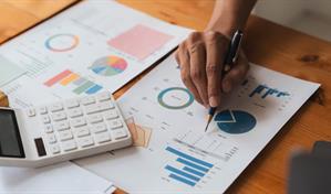 Liquidez inteligente: cómo invertir para sostener el flujo de caja de tu negocio