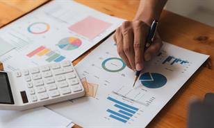 Liquidez inteligente: cómo invertir para sostener el flujo de caja de tu negocio