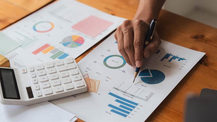 Liquidez inteligente: cómo invertir para sostener el flujo de caja de tu negocio Liquidez inteligente: cómo invertir para sostener el flujo de caja de tu negocio