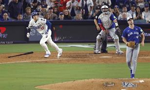 Los Juegos Olímpicos, otra apuesta de la MLB