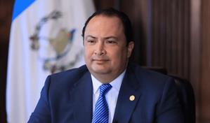 Organización del Miss Universo aclara evento que circula en redes sociales no está autorizado